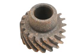 D1fz-12390-a Ford Dz-630 New Oem Distributor Gear Nos