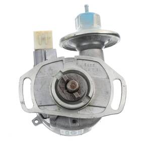 E1fz-12127-c Ford Genuine Escort 1981 Distributor Assembly Rm Nos Oem