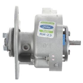 E6fz-12127-e Ford Genuine Distributor Assembly