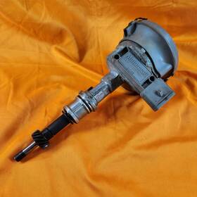 E6sf-12a297-a2a Ford 1986-1993 5.0 Tfi Distributor Assembly Automatic