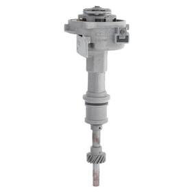 E6sz-12127-c Ford Genuine Distributor Assembly
