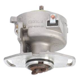 E7fz-12127-e Ford Genuine Distributor