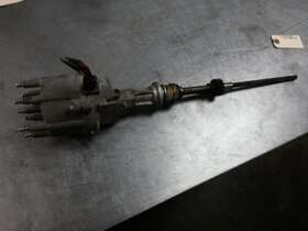 E8de12181aa Ford Distributor From 1997 Thunderbird 3.8