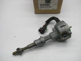 E8dz-12127-ax Ford Reman - Oem Ignition Distributor 1988-1997 3.8l-v6