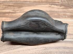 Este-12252-aa Ford 85-93 Mustang Cobra Saleen Gt Lx Distributor Rubber Boot Cover Factory 5.0 Oem