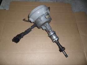 F4ze-12127-aa Ford Oem 1994 1995 Mustang Gt Cobra Factory 5.0l V8 302 Roller Cam Distributor