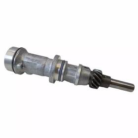 F58z-12a362-ba Ford Genuine Synchronizer Assembly