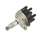 C5of-12127-e Ford Part Cast Nos