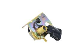 E3fz-12a182-b Ford Sw-1826 Distributor Assembly Nos
