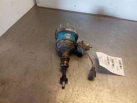 606-01435 Ford Truck Distributor From 1979 F250 7.5l