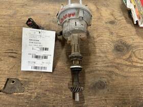 606-02364 Ford Truck Distributor 8-460 Fits 90-95 E350 Van 3797