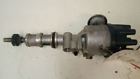 606.fdhc74 Ford Vac Advance Distributor