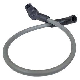 Wr1412 Ford Genuine Suppressor - Ignition Distribu Oem