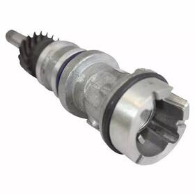 Xl5z-12a362-ab Ford Genuine Synchronizer Assembly