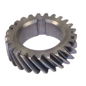 Vw113.105.209 Foreign Parts Distributors Timing Gear For Type 1 Vw Engines Each Dunebuggy &