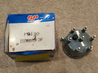 Fr130 Gp Sorensen Distributor Cap