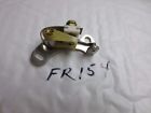 Fr154 Ford Briish German Pinto Ignition Points Atlas Gp Poerready