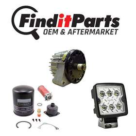 Dde23536501 Freightliner Distributor