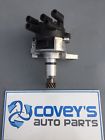 T2t54971 Fs78 Ford Probe Used Distributor