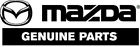 626-distributor Fs7818200r00 Mazda Oem 1995