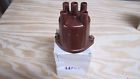 Ft-530 Repco Distributor Cap Nos Ford Chevy Buick Dodge Nash Austin