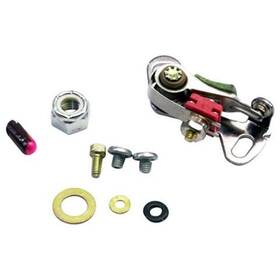 25758m Fuel Injection Enterprises Sprint Magneto Ii And Iii Replacement Points