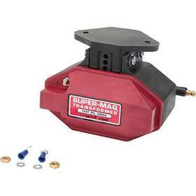 28900a Fuel Injection Enterprises Fie Transformer For Super And Sprintmags