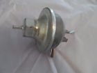Fv-2031 Ampco Ignition Vacuum Chamber Ford New Certified Performance Usa Made