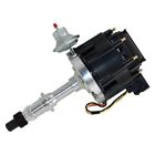 Fx-3105 Speed Fx For Oldsmobile Cutlass Hei Distributor 880268118002
