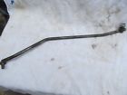 3925061 G.m Automatic Transmission Shift Rod