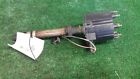 606-02302 G20 Chevy Pickup Distributor
