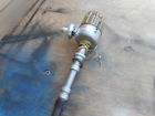 G75526 Accel Distributor Gm New