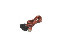 Dccord95 Galaxy Dc Cord Dx95 Dx94 On Dx94hp Must Change Fuse