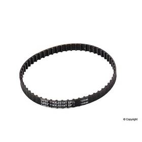 Gates 884109548751 930 602 134 00 Distributor Belt For Porsche