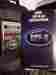 Gbz-fd40 Ggear Boxz Ford 2007.5 2010 6.4l Dpf-r Diesel Tuner For Dpf Delete Gearboxz New
