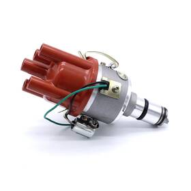 113905205an Geeany 043905205c Ignition Distributor Fits For Vw Volkswagen Beetle L4 1.6l 1960-1985