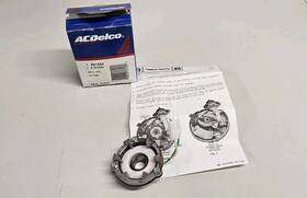1979261 General Motors D1964 Genuine Gm Ignition Distributor Pickup Coil Sonoma S10 1984-95