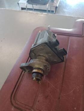 606-58508 General Motors - Foreign Distributor Dohc Fits 90-93 Storm 326745