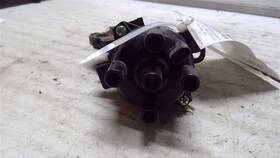 606-58754 General Motors - Foreign Distributor California Fits 94-95 Tracker 507733