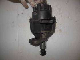 606-58835 General Motors - Foreign Distributor Fits 96-98 Sunrunner 475183
