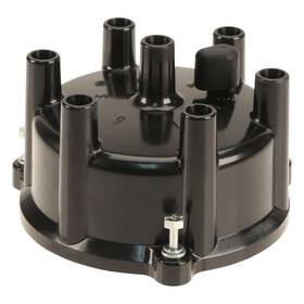19101-70011 Genuine For Toyota Celica 1982-1984 Ignition Distributor Cap