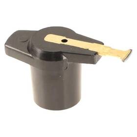 19102-45150 Genuine Ignition Distributor Rotor