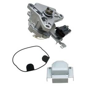 30105-p0h-a01 Genuine Ignition Distributor Housing