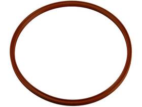 78469nmfw Genuine For 1992-1993 Mercedes 500e Distributor Housing Seal
