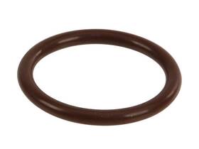89578mrfp Genuine For 1996-1997 Toyota 4runner Distributor O-ring 2.7l 4 Cyl