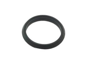 91544jkhq Genuine For 1981 Mercedes 380slc Distributor Seal O-ring