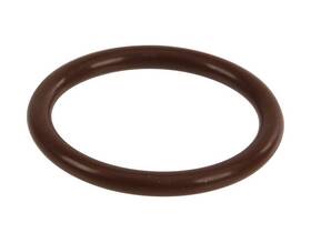 93pzbym79 Genuine Distributor O-ring For Tacoma Camry T100 4runner 1996 1995 1997 1994