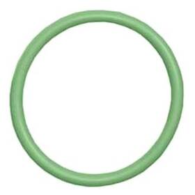 949659 Genuine For Volvo 940 1991-1995 Ignition Distributor O-ring
