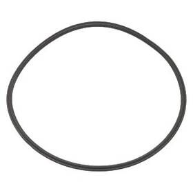 Fe3n-18-v57 Genuine Ignition Distributor Cap Gasket