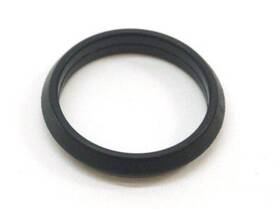 A0119970548 Genuine Mercedes For 1970-1991 Distributor O-ring 1 Year Warranty